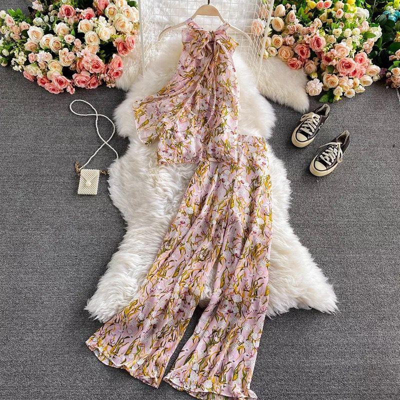 Tinsley Coord Set