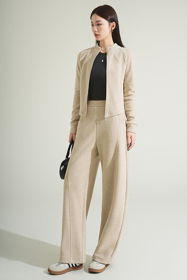 Paola Comfortable Premium Trackset
