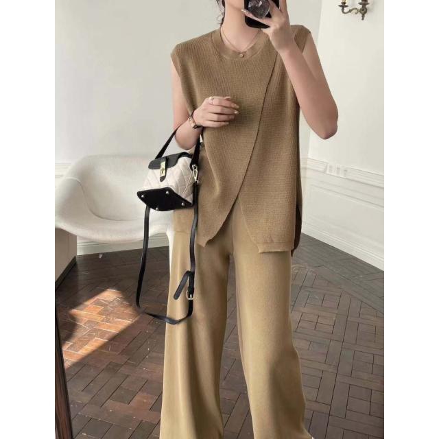 Maxine Coord Set