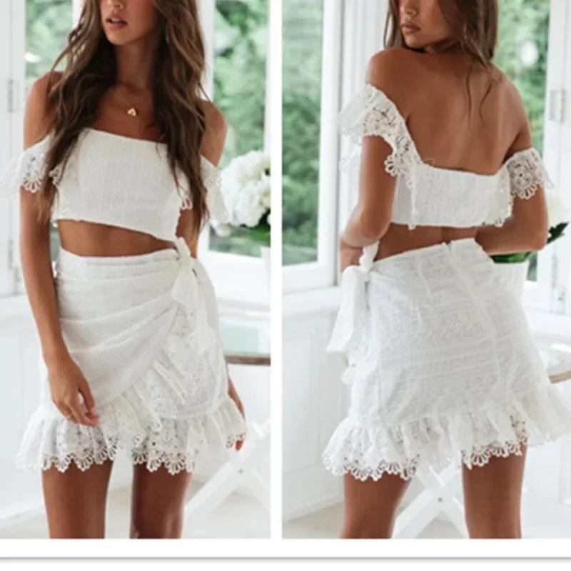 Darcy Summer Coord Set
