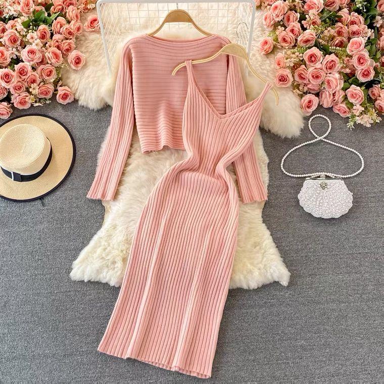 Limos Coord Set