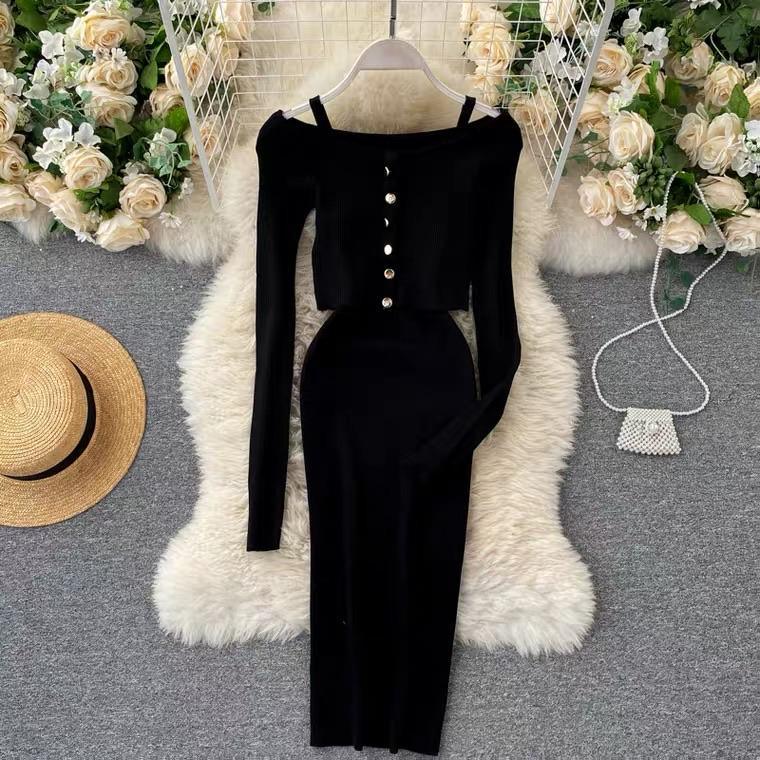 Tivera Luxury Set