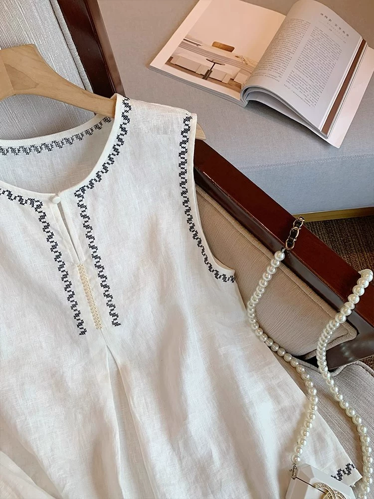 Danica Coord Set with Shorts