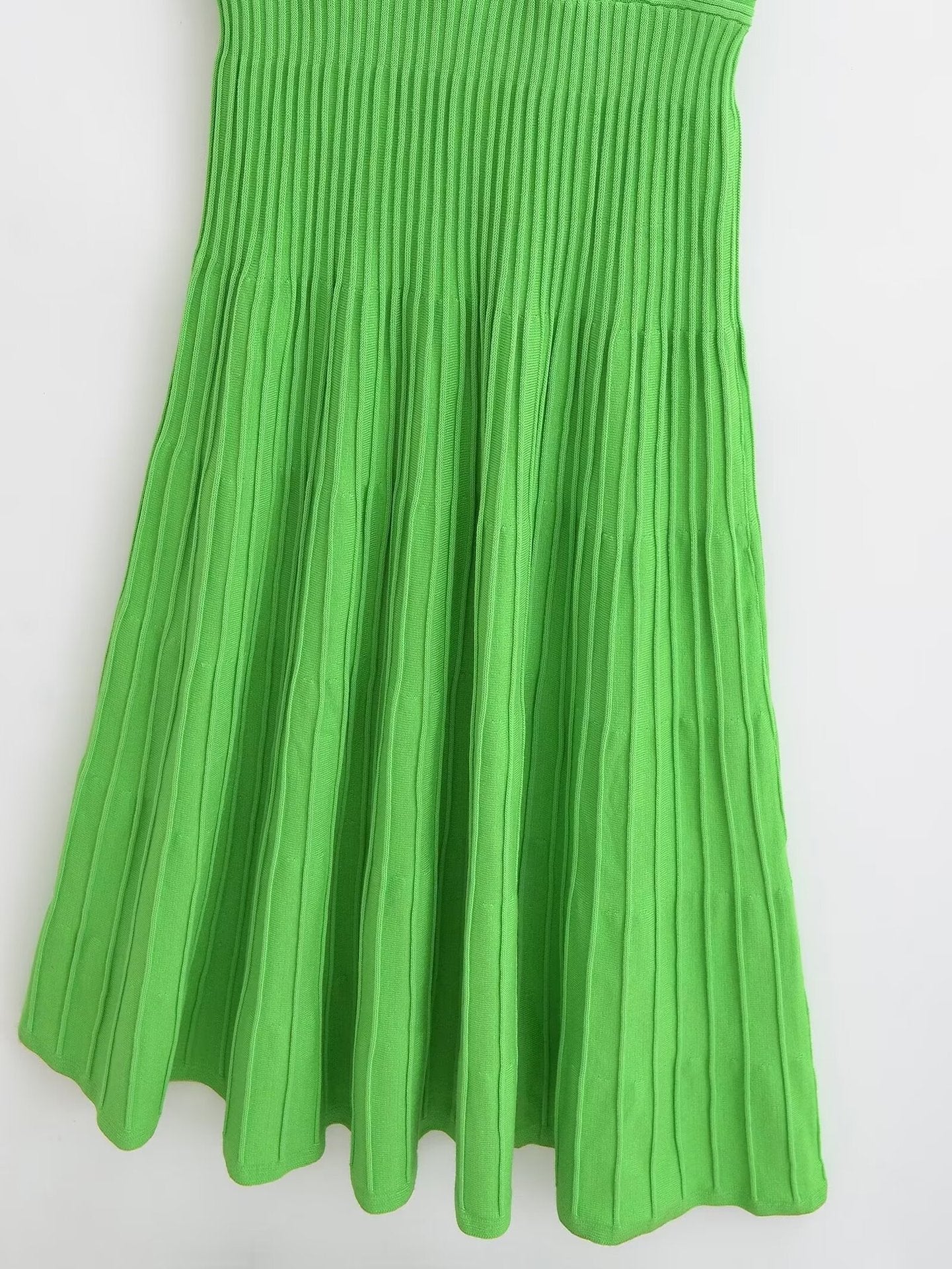 Ornella Off Shoulder Maxi Dress