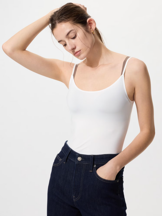 Built-in bra Camisole 🔥BUY 2 GET 1 FREE🔥