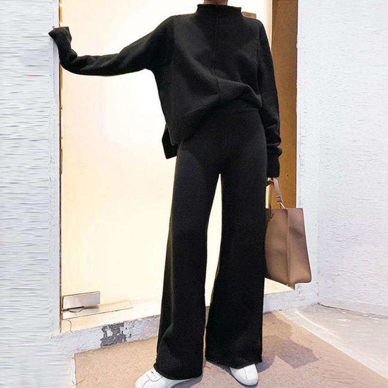 Robbie statement Tracksuit