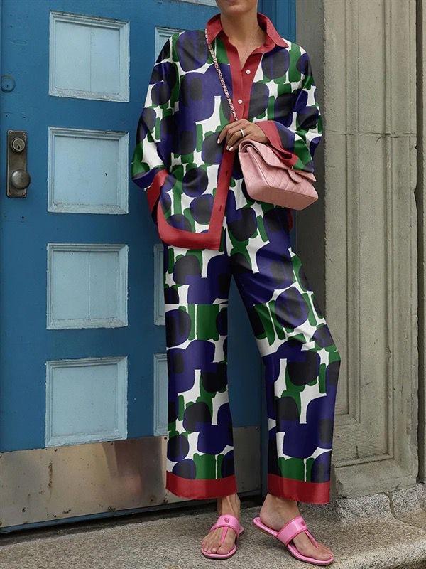 Amari Abstract Coord Set