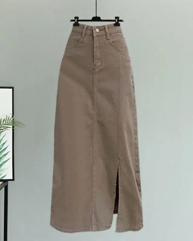Bazooka Summer Coord Set of 3