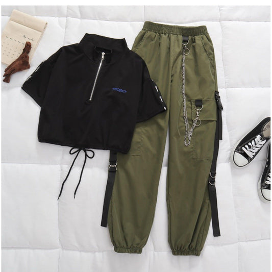 Betty Coord Sets