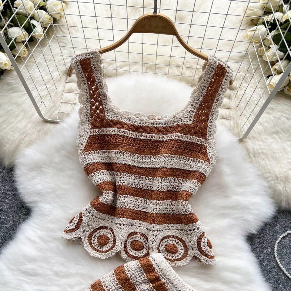 Calliope Coord Set