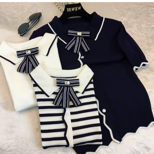 Colon Polo Shirts