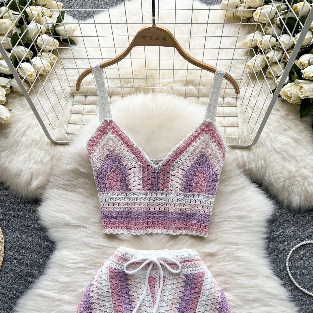 Deli Statement Coord Set
