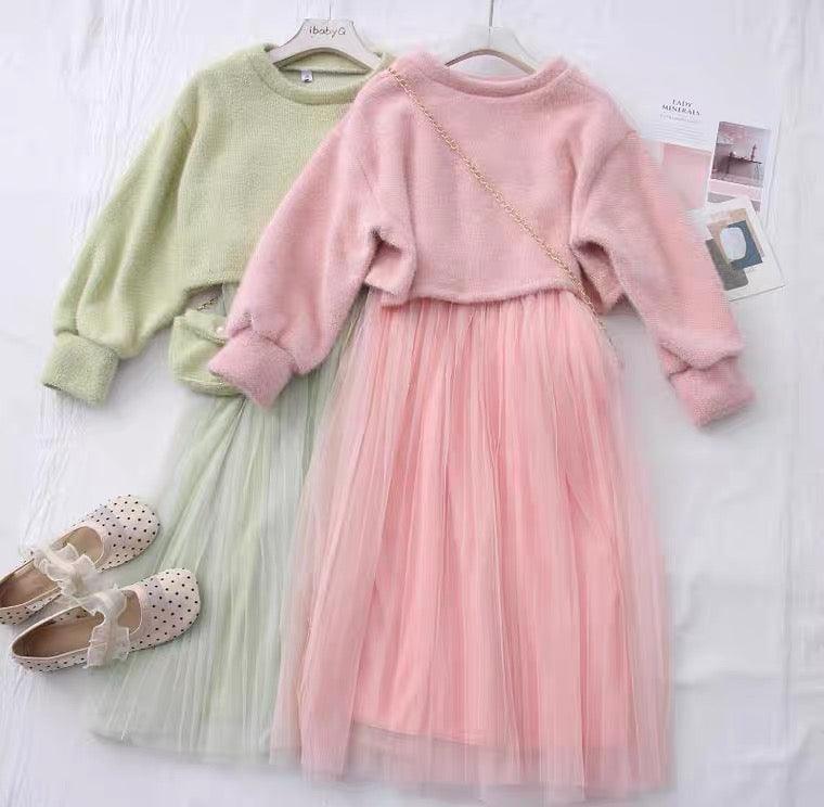 Mimi 3 Piece Set