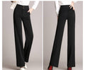 Gabriella Formal Work Pants