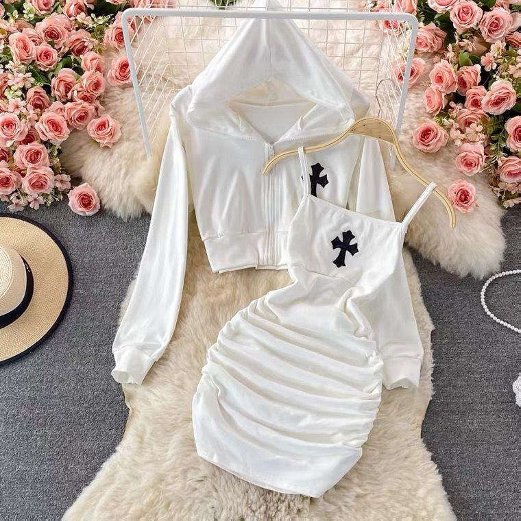 Holland Coord Set