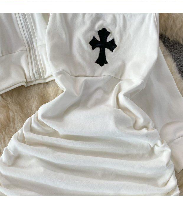 Holland Coord Set