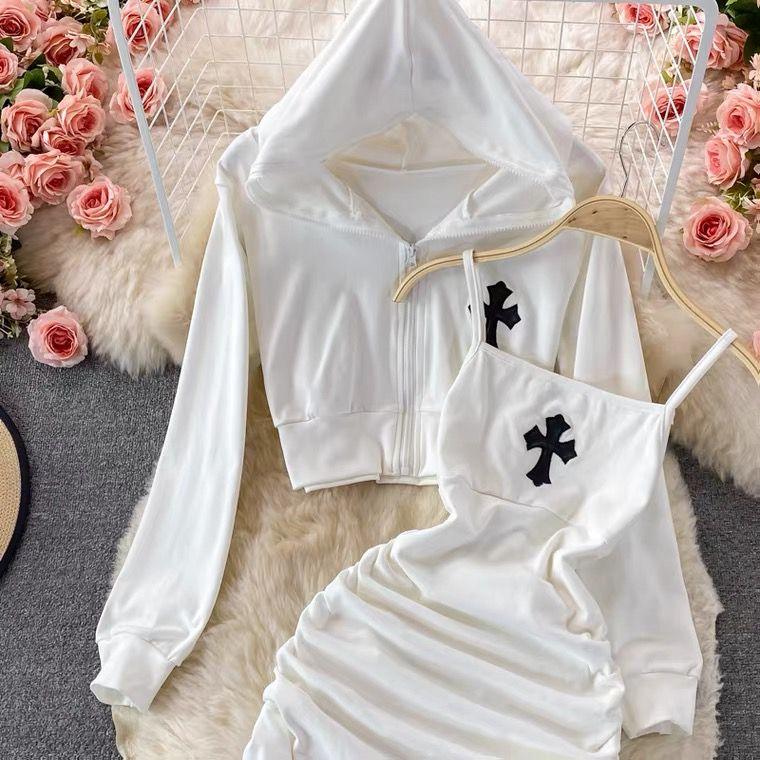 Holland Coord Set