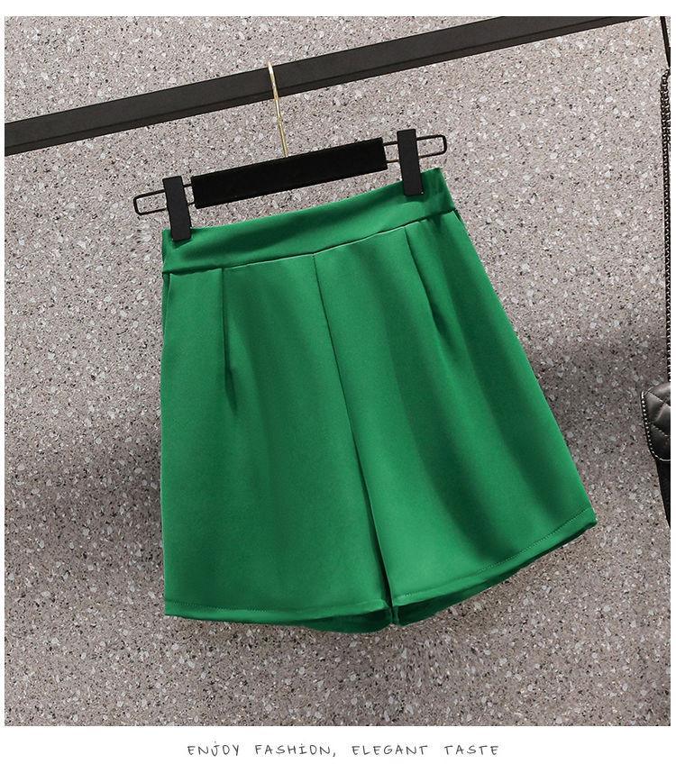 Absidee Coord Set with Belt