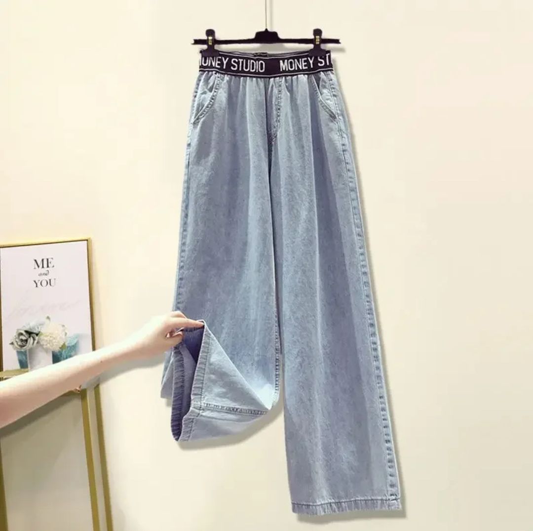 Trexa Summer Coord-Set of 3