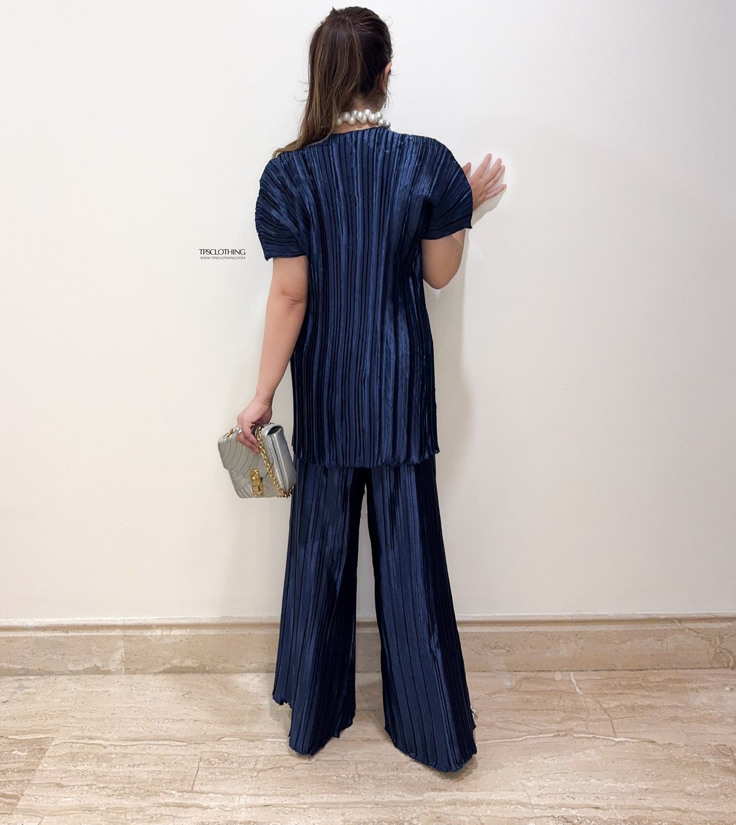 LUXOR Coordinate