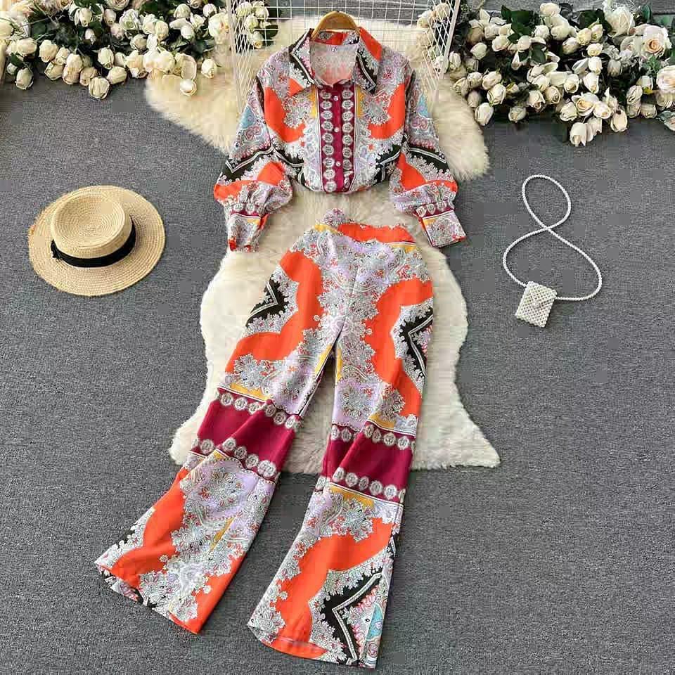 Jadely Abstract Coord Set