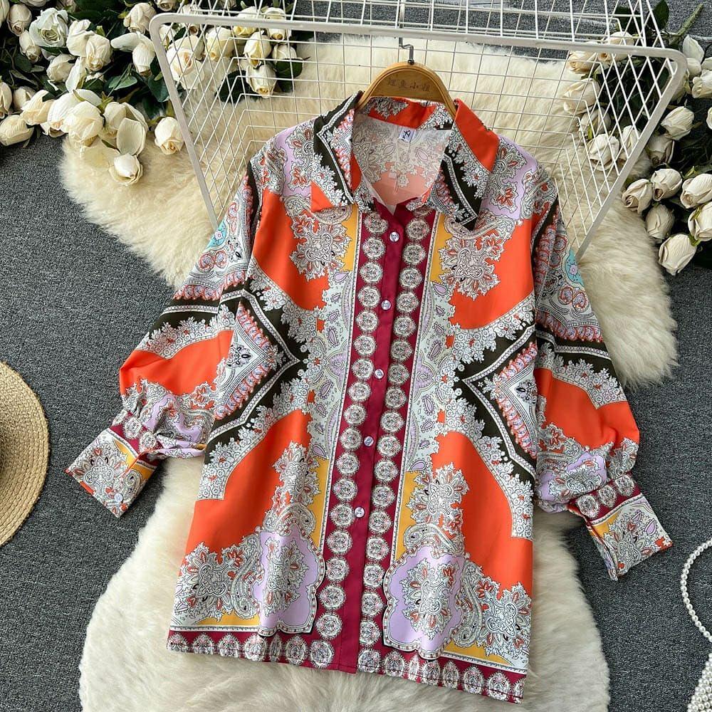Jadely Abstract Coord Set