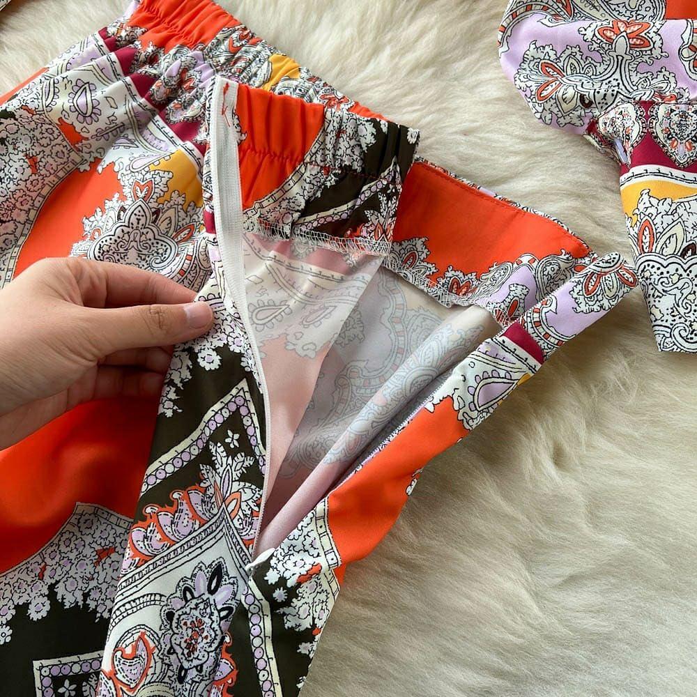 Jadely Abstract Coord Set