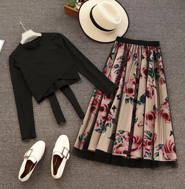 Jenna Coord Set