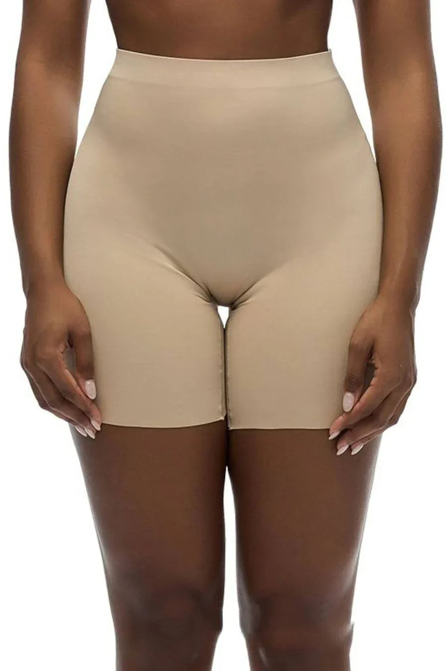 Kudo Shapewear In Nude