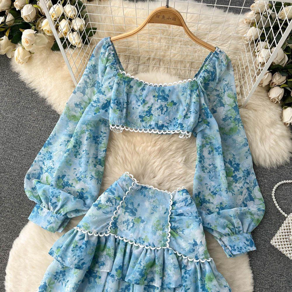 Lily Coord Set