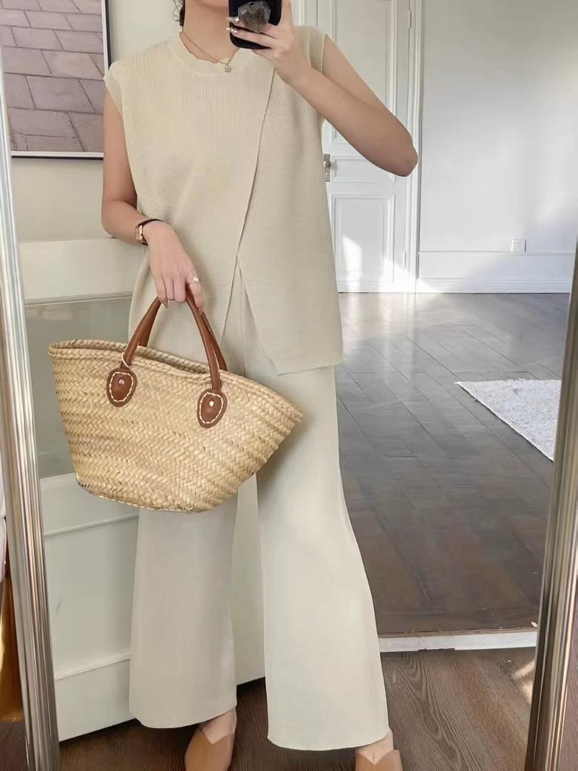 Maxine Coord Set