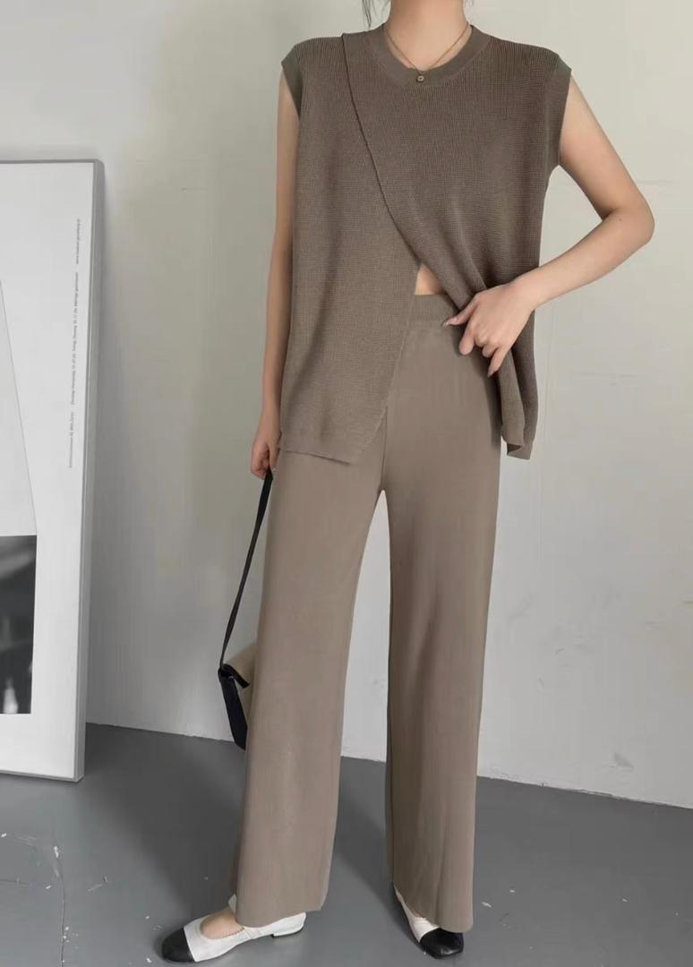 Maxine Coord Set