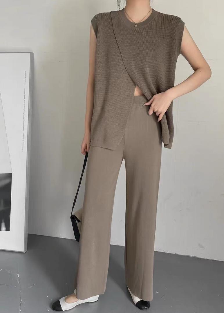 Maxine Coord Set