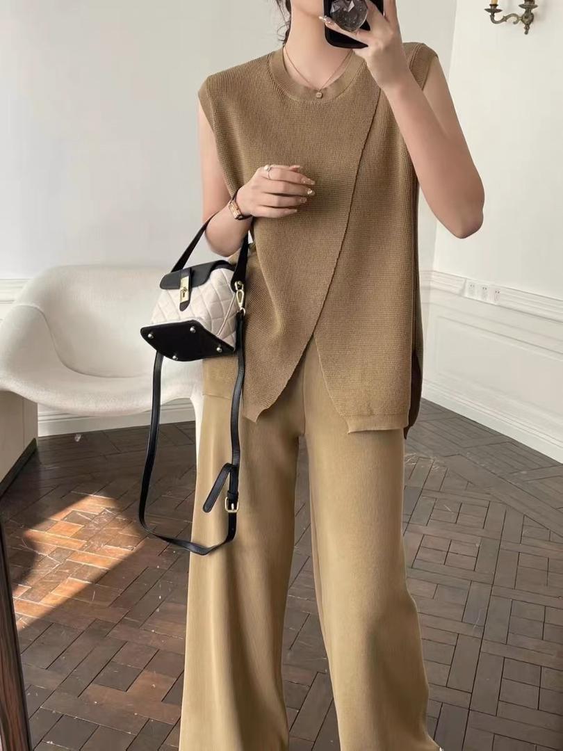 Maxine Coord Set