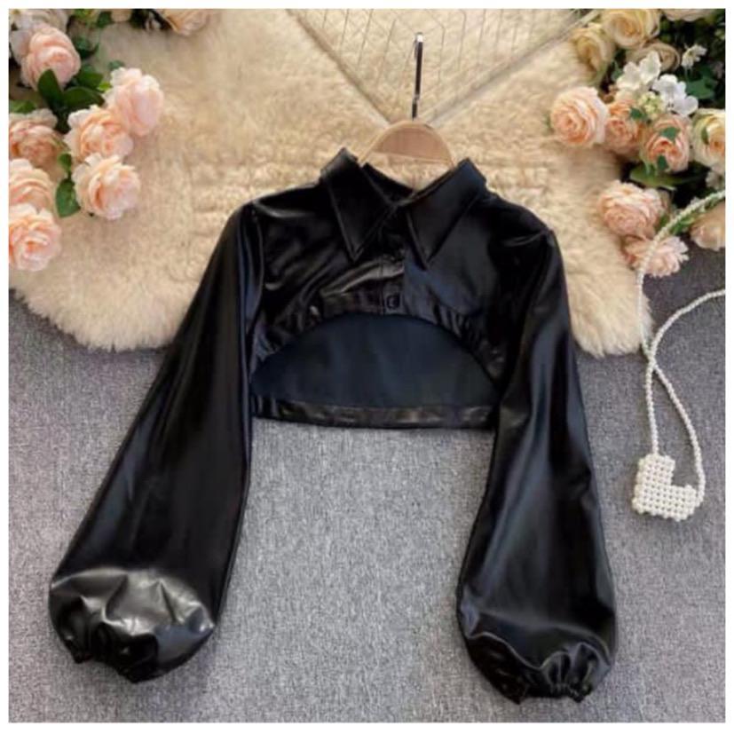 Raina Sequined Dress In Black