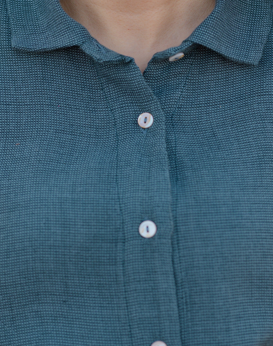 Retro Rama Shirt