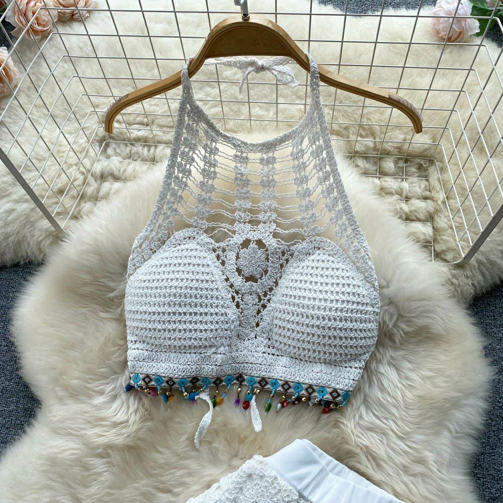 Roderno Resortwear Set