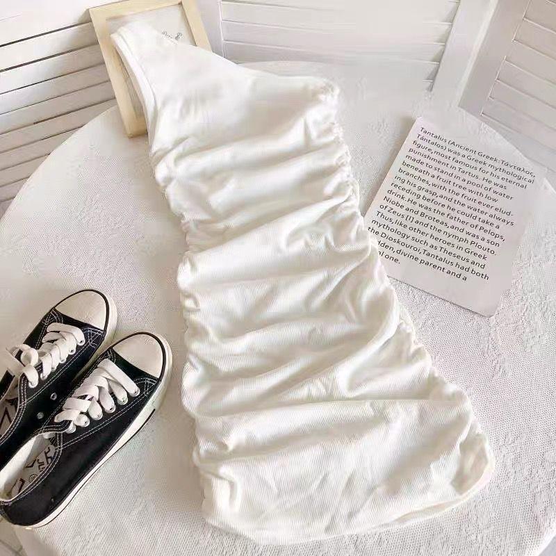 Spencer Bodycon Dress