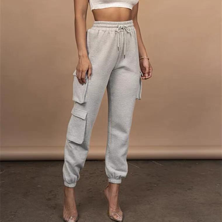 Steven Luxury Tracksuit