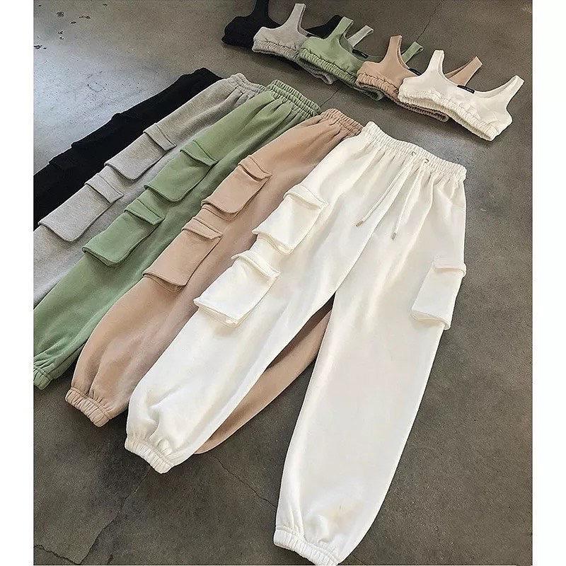 Steven Luxury Tracksuit