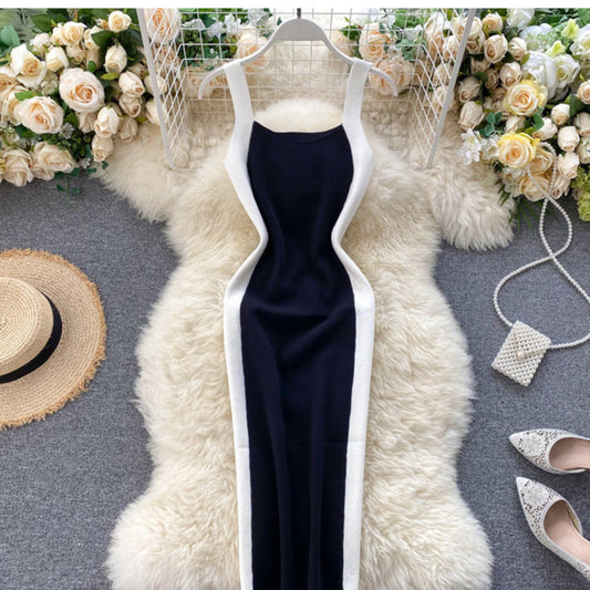 Welda Bodycon Dress