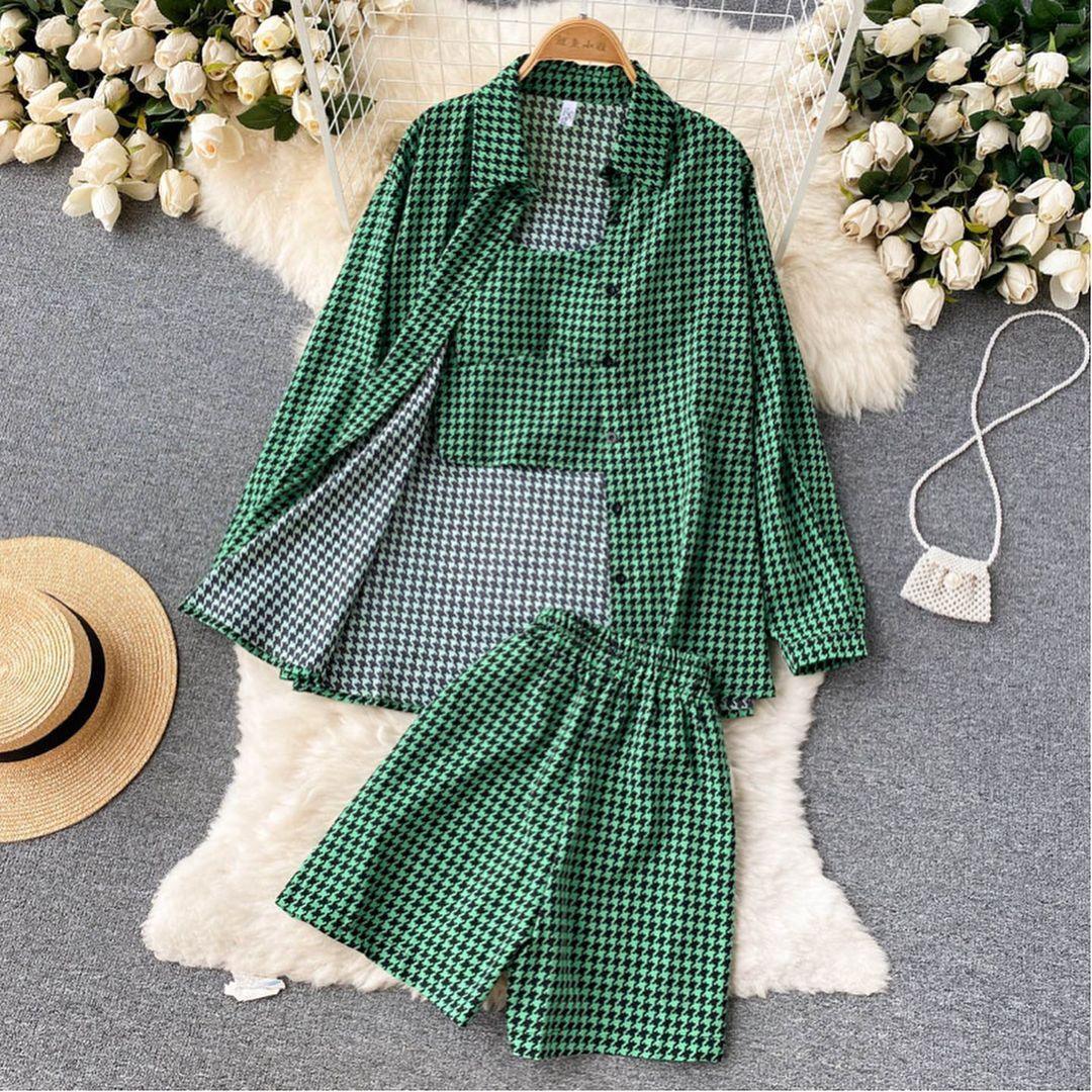 Sula 3 Piece Set