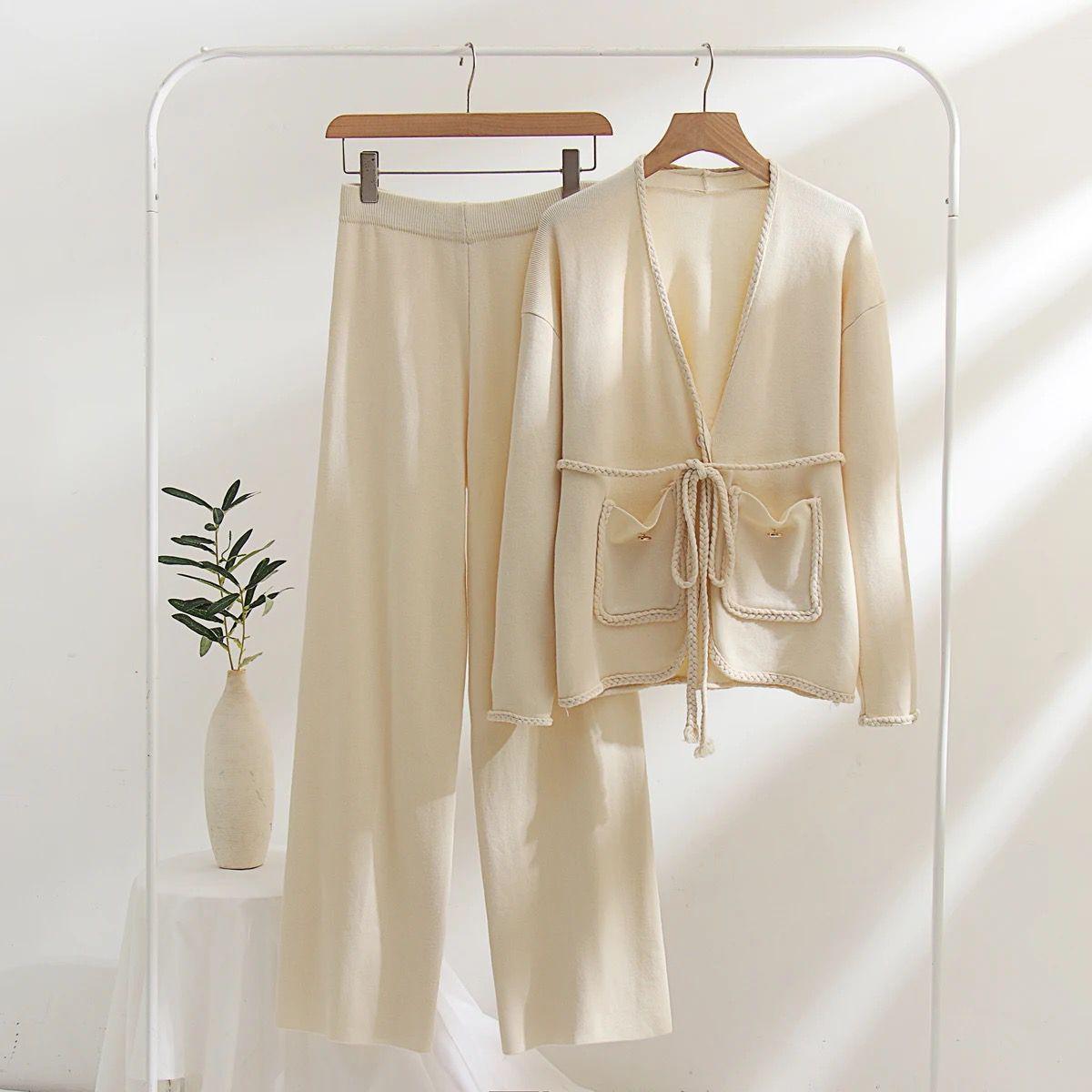 Fiyet Coord Set
