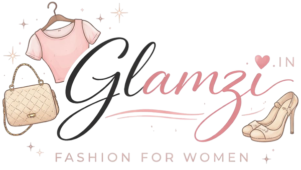 Glamzi.in