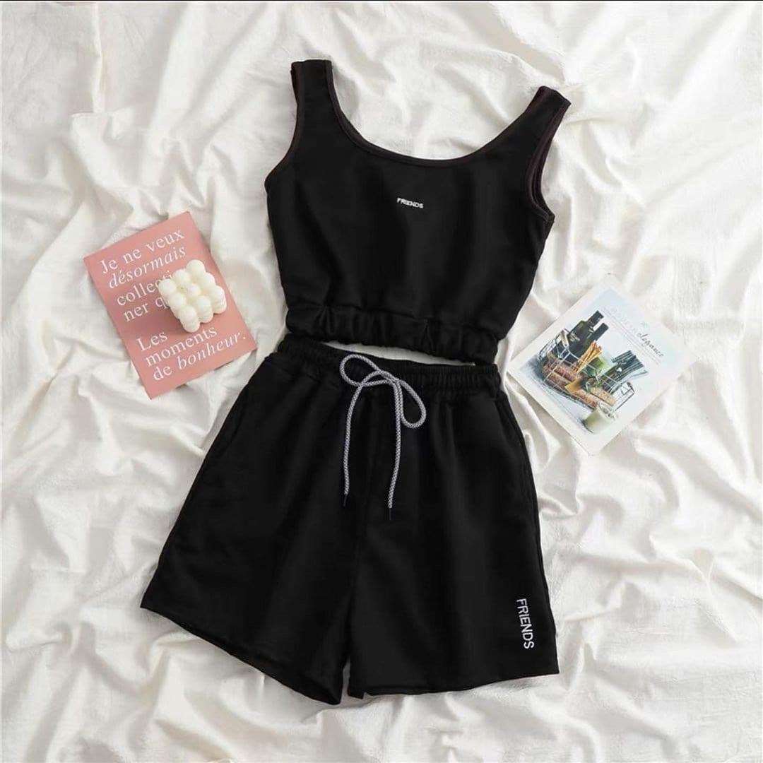 Phoebe Coord Set
