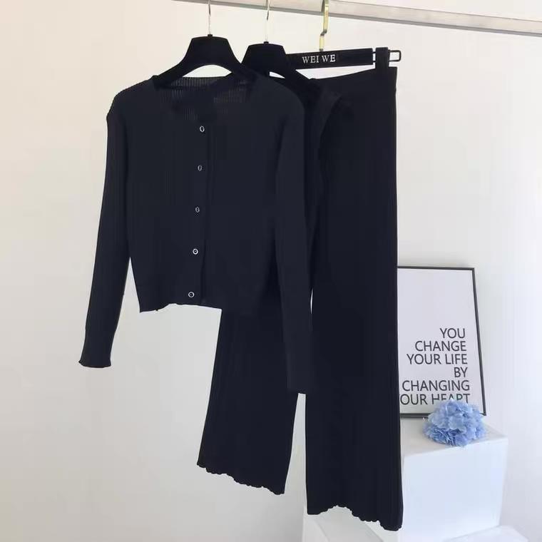 Silage 3 Piece Coord Set