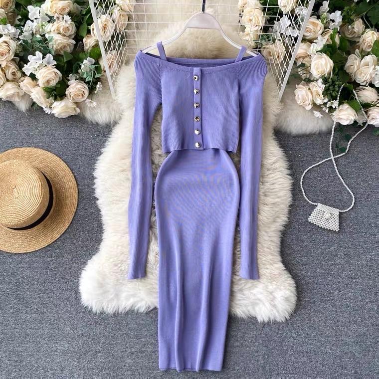 Tivera Luxury Set