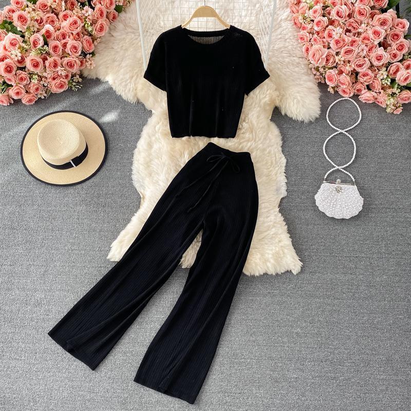 Spencer Coord Set