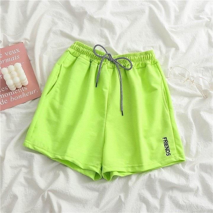 Phoebe Coord Set