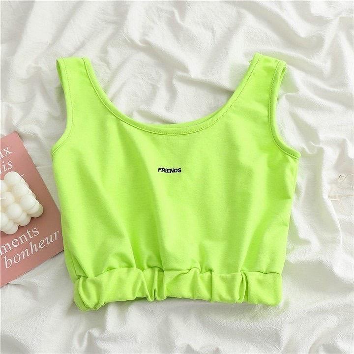 Phoebe Coord Set
